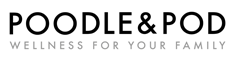 Directory logo